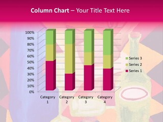 Sadness Pain Grief PowerPoint Template