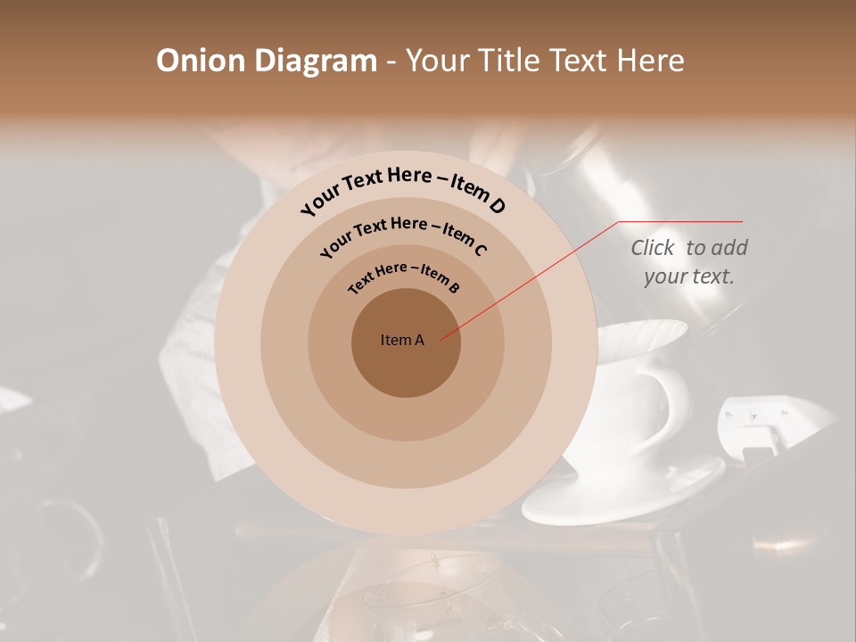 Medium Shot Making Expert PowerPoint Template