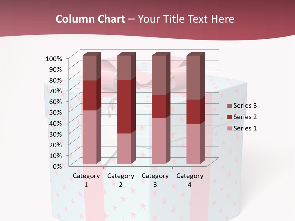 Blue Single New PowerPoint Template