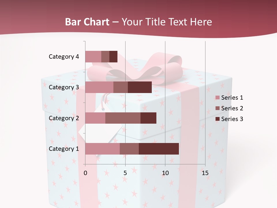 Blue Single New PowerPoint Template