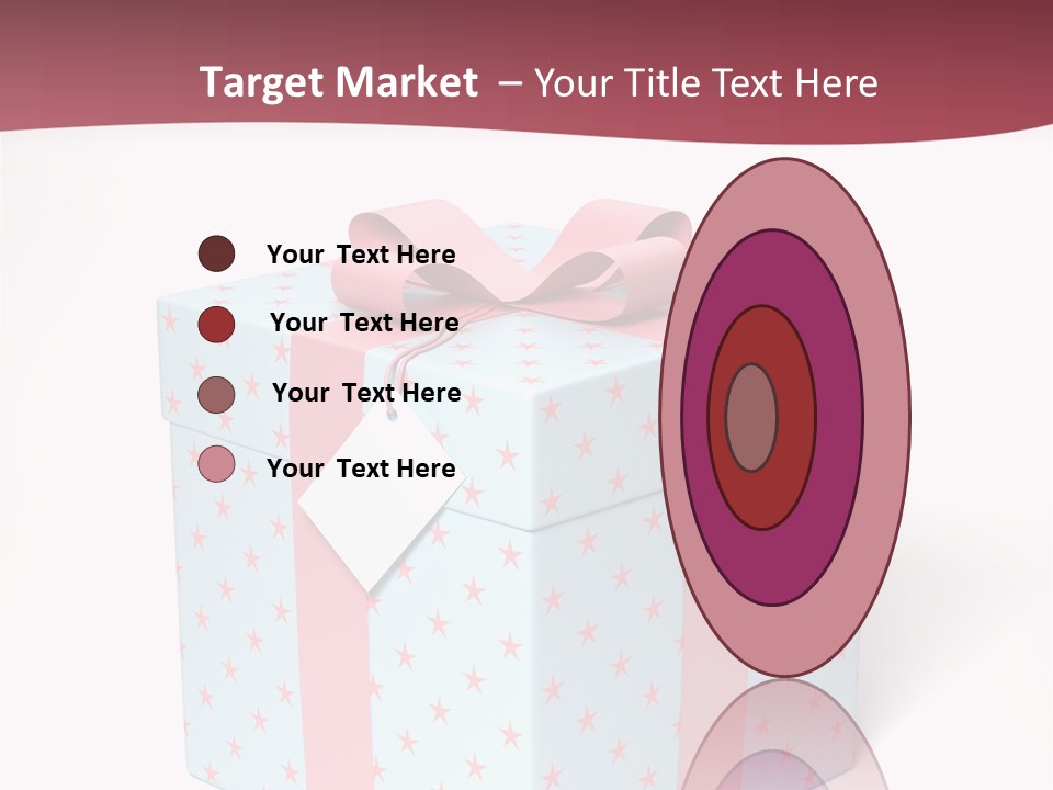 Blue Single New PowerPoint Template