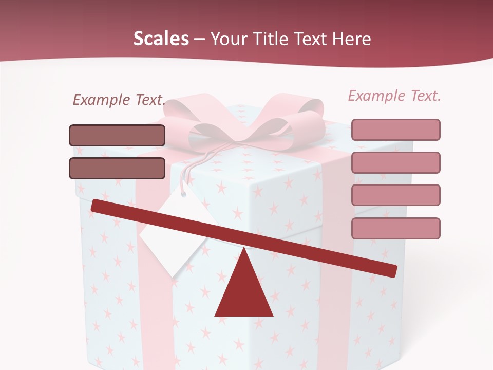 Blue Single New PowerPoint Template