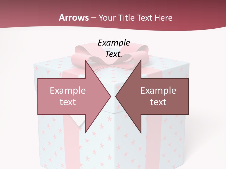 Blue Single New PowerPoint Template