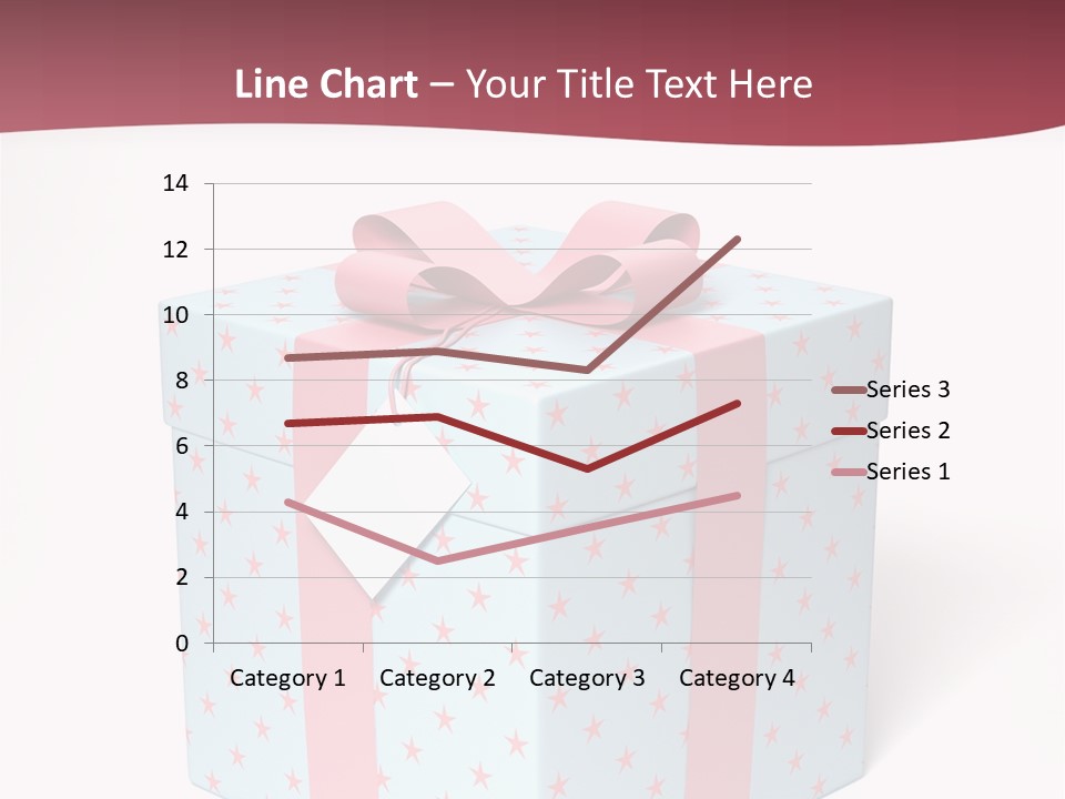 Blue Single New PowerPoint Template