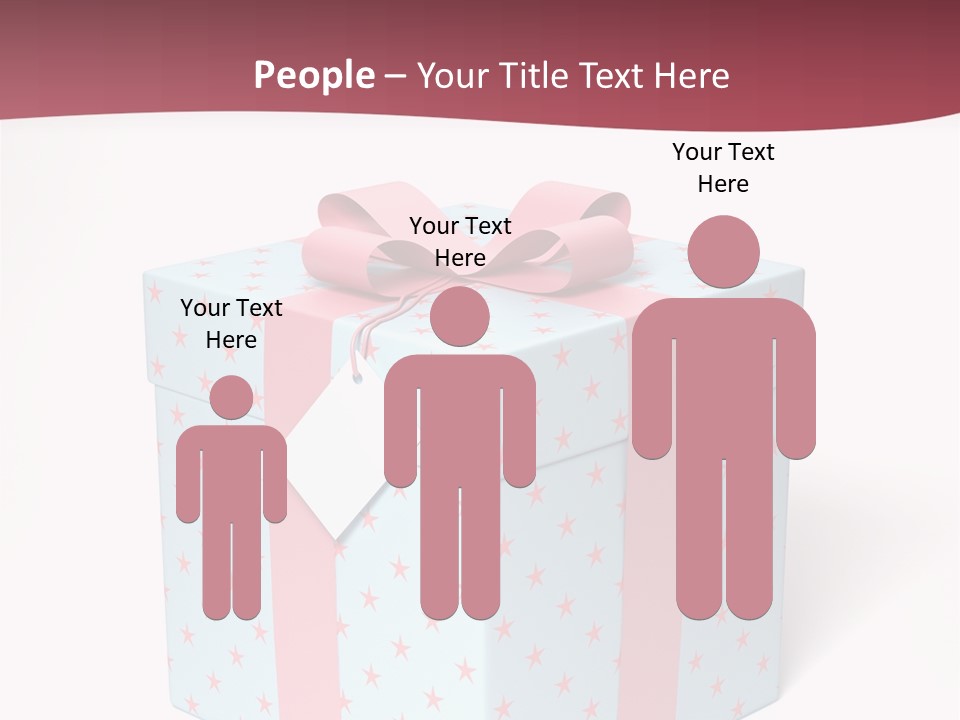 Blue Single New PowerPoint Template