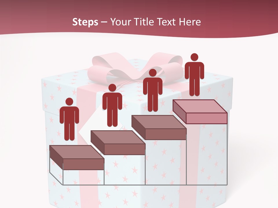 Blue Single New PowerPoint Template