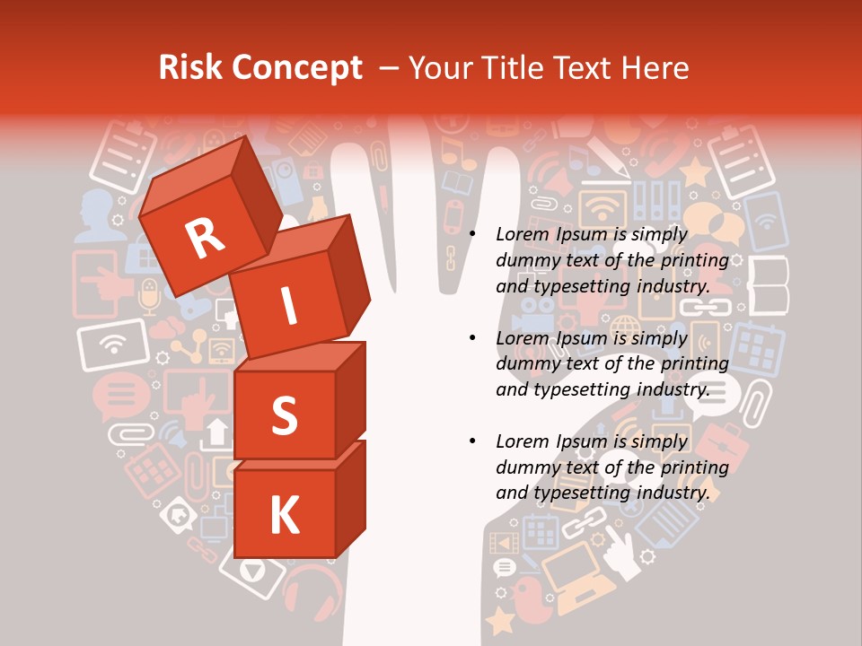 Women Rejuvenation Beautiful PowerPoint Template