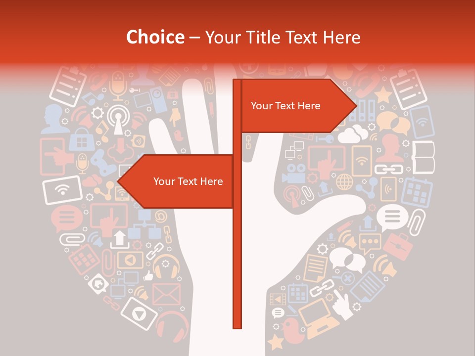 Women Rejuvenation Beautiful PowerPoint Template