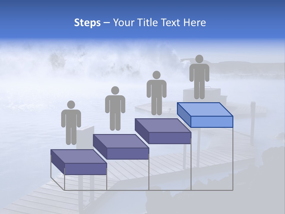 Broadcast Reportage Recording PowerPoint Template