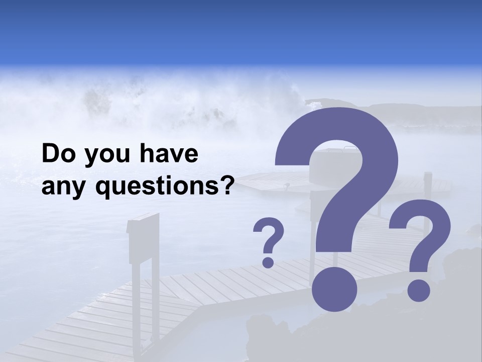 Broadcast Reportage Recording PowerPoint Template