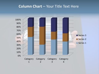 Room Information Email PowerPoint Template