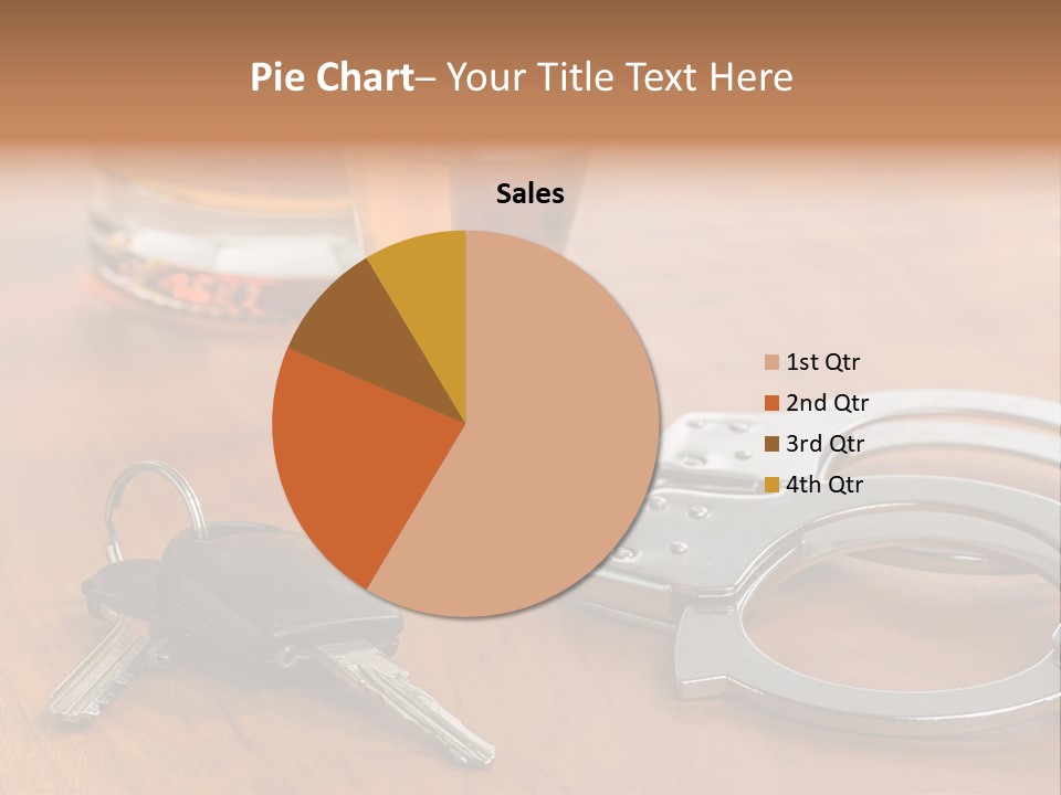 Pub Irresponsible Responsibility PowerPoint Template