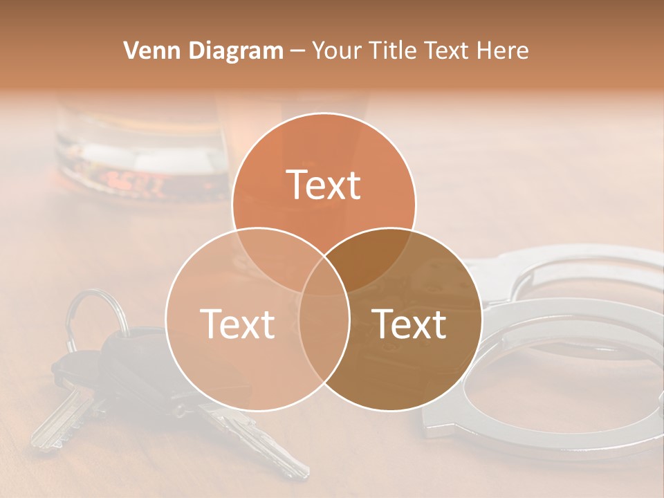 Pub Irresponsible Responsibility PowerPoint Template