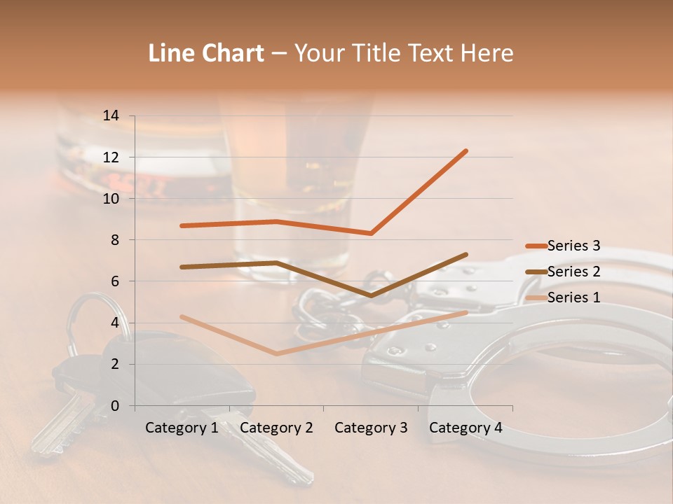 Pub Irresponsible Responsibility PowerPoint Template