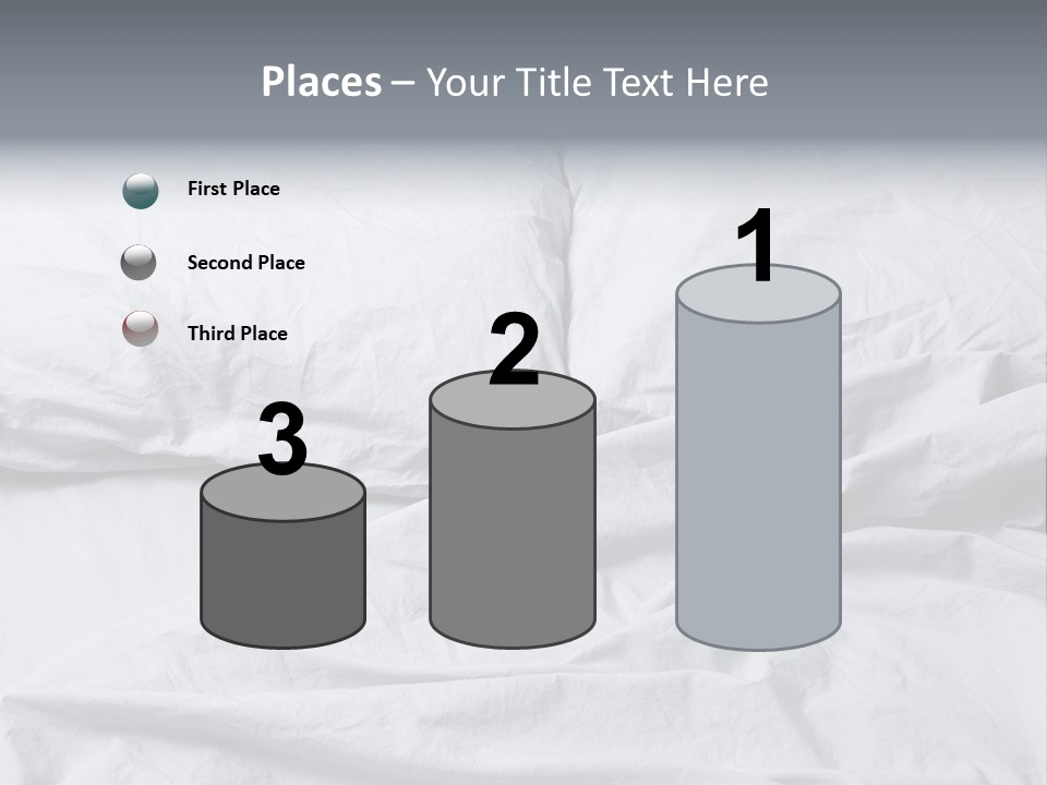 Concept European Plant PowerPoint Template