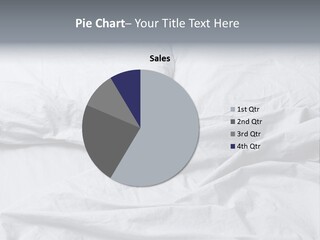 Concept European Plant PowerPoint Template