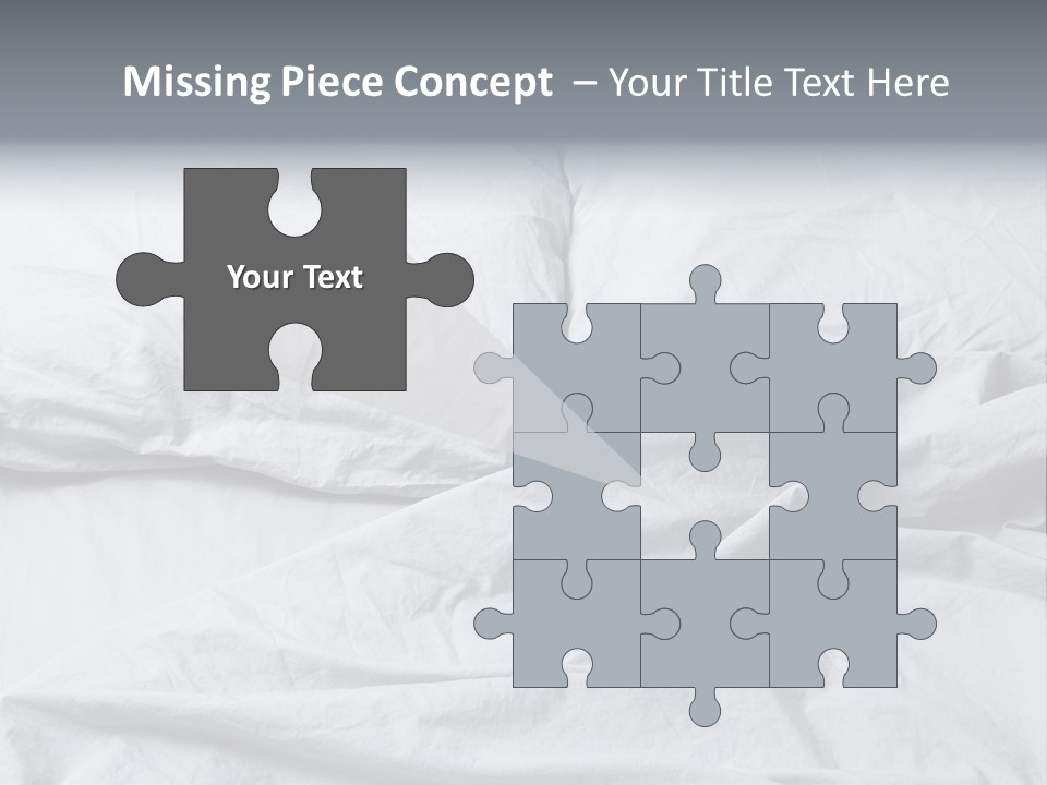 Concept European Plant PowerPoint Template