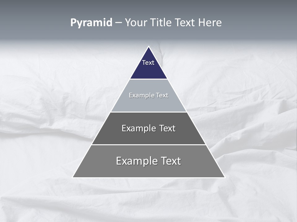 Concept European Plant PowerPoint Template