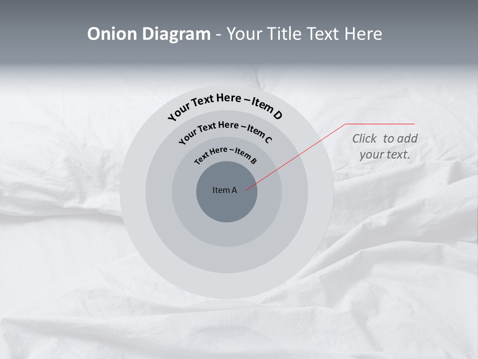 Concept European Plant PowerPoint Template