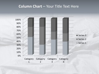 Concept European Plant PowerPoint Template