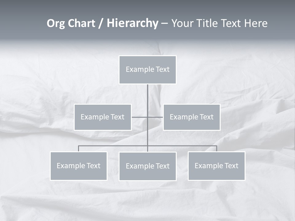 Concept European Plant PowerPoint Template