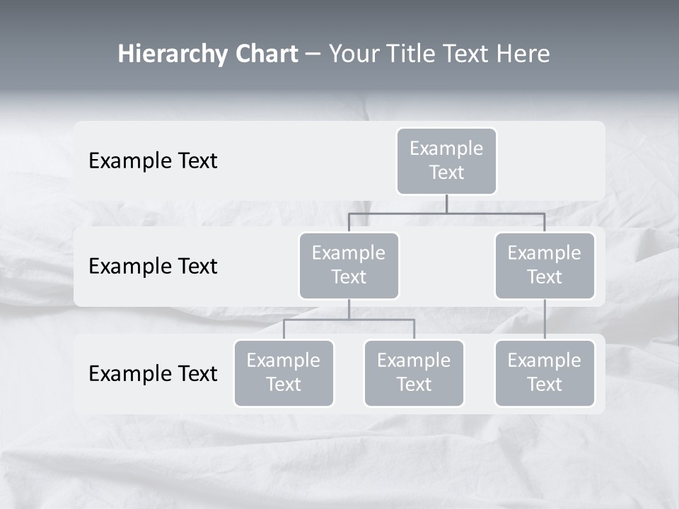 Concept European Plant PowerPoint Template