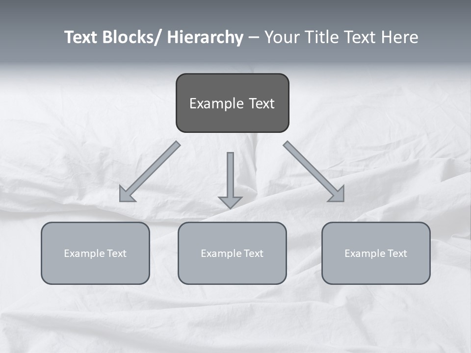 Concept European Plant PowerPoint Template