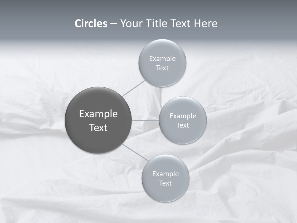 Concept European Plant PowerPoint Template