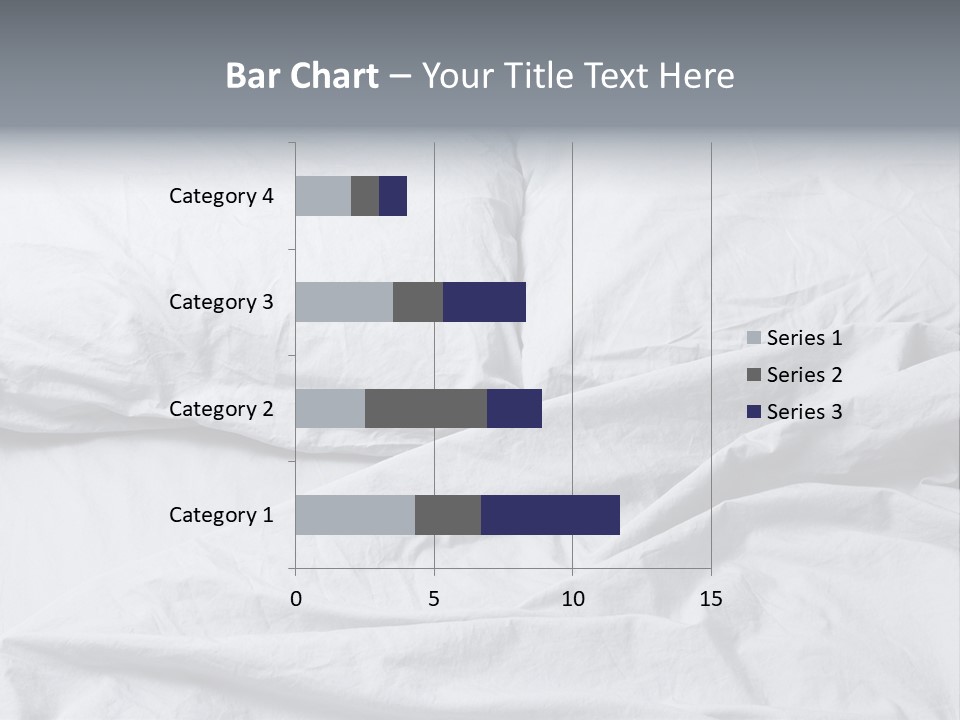 Concept European Plant PowerPoint Template