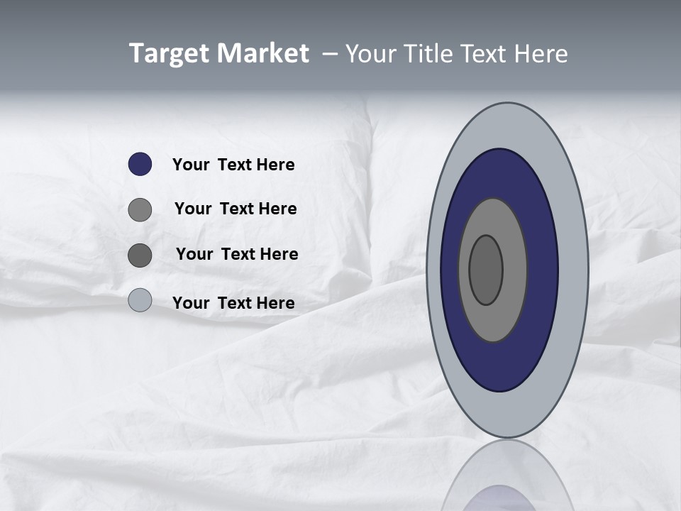 Concept European Plant PowerPoint Template