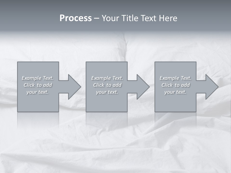 Concept European Plant PowerPoint Template