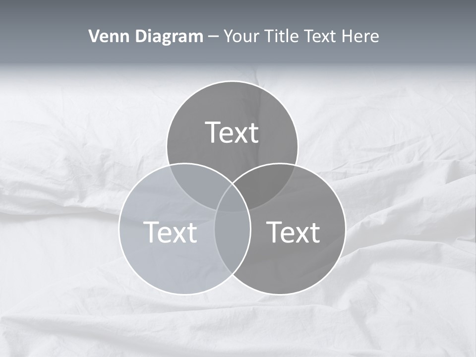 Concept European Plant PowerPoint Template