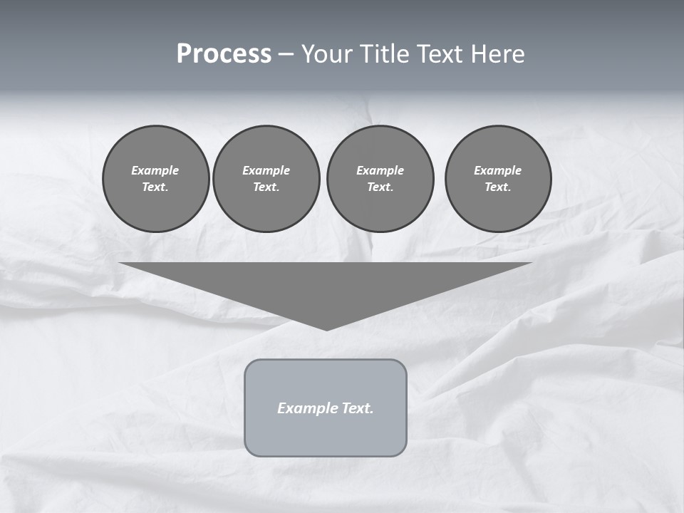 Concept European Plant PowerPoint Template