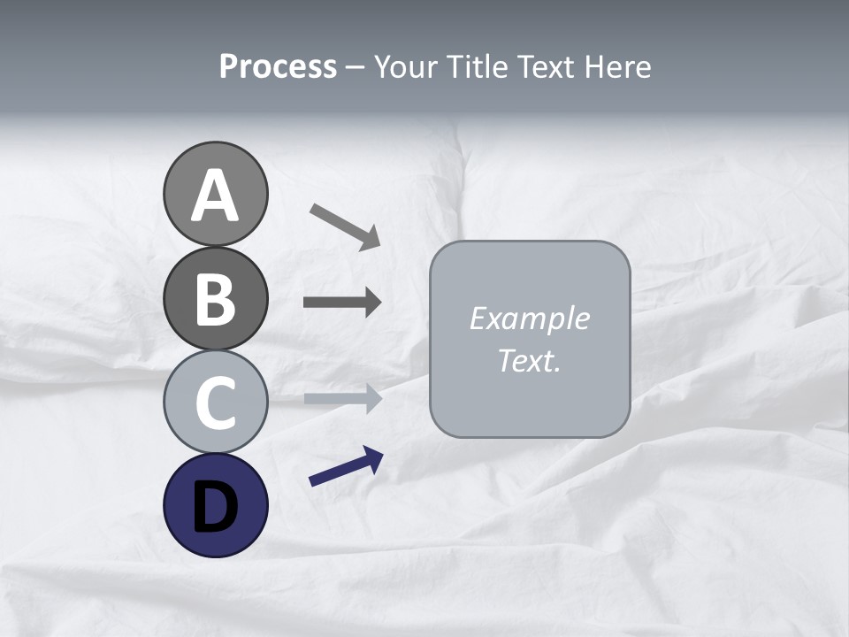 Concept European Plant PowerPoint Template