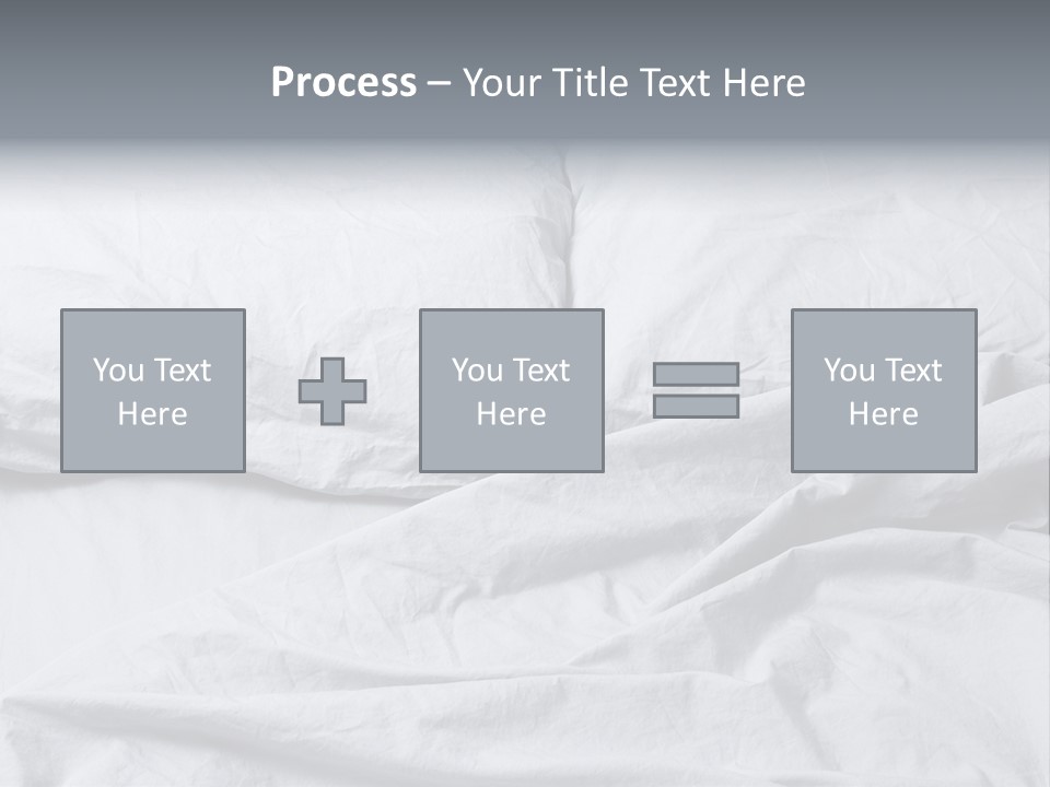Concept European Plant PowerPoint Template