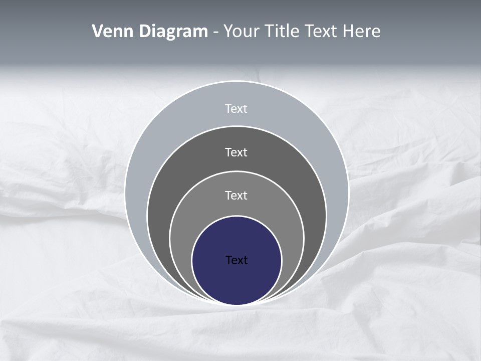 Concept European Plant PowerPoint Template