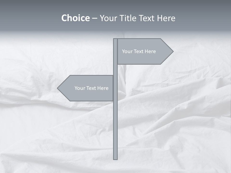 Concept European Plant PowerPoint Template