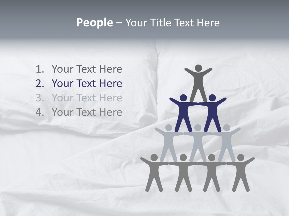 Concept European Plant PowerPoint Template