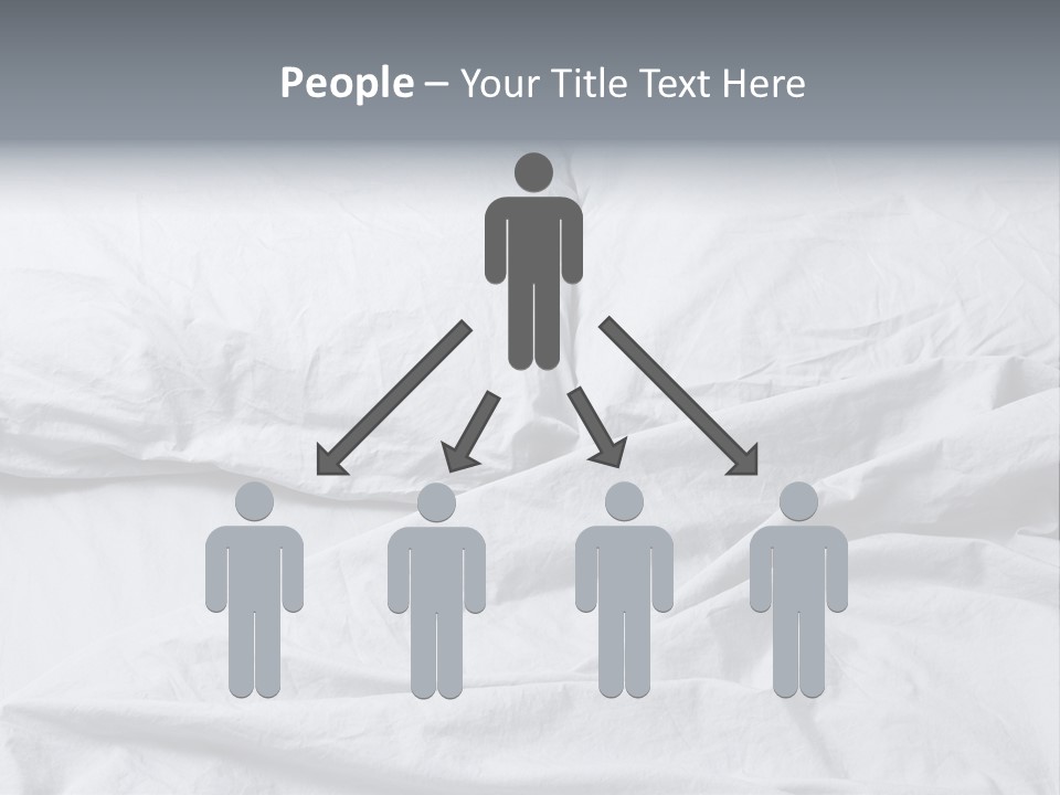 Concept European Plant PowerPoint Template