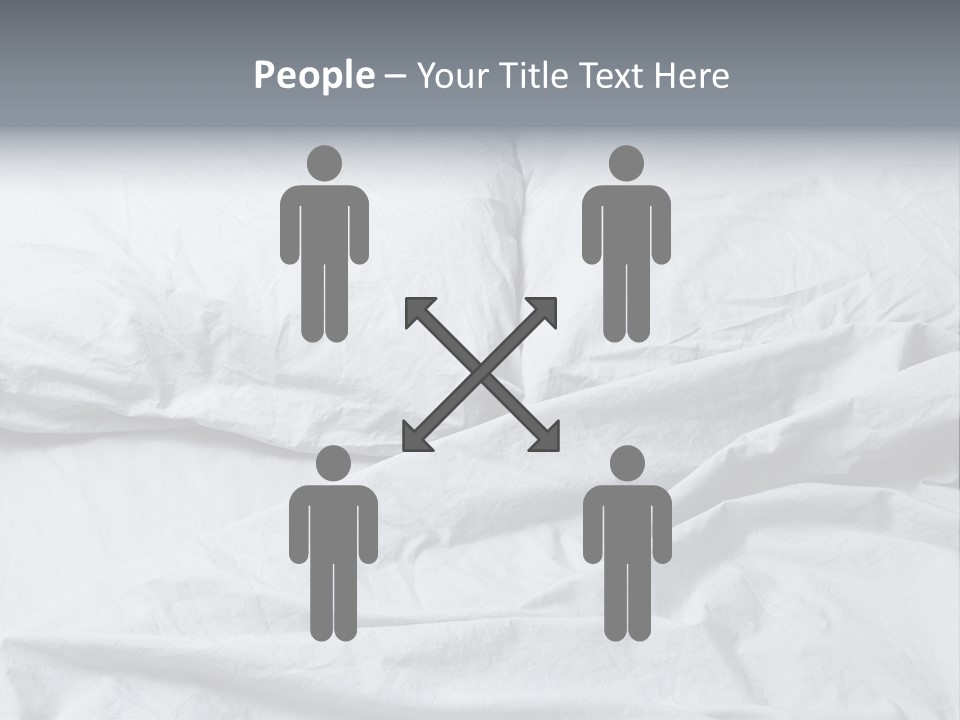 Concept European Plant PowerPoint Template