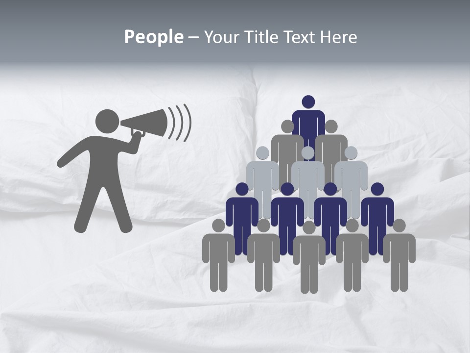 Concept European Plant PowerPoint Template