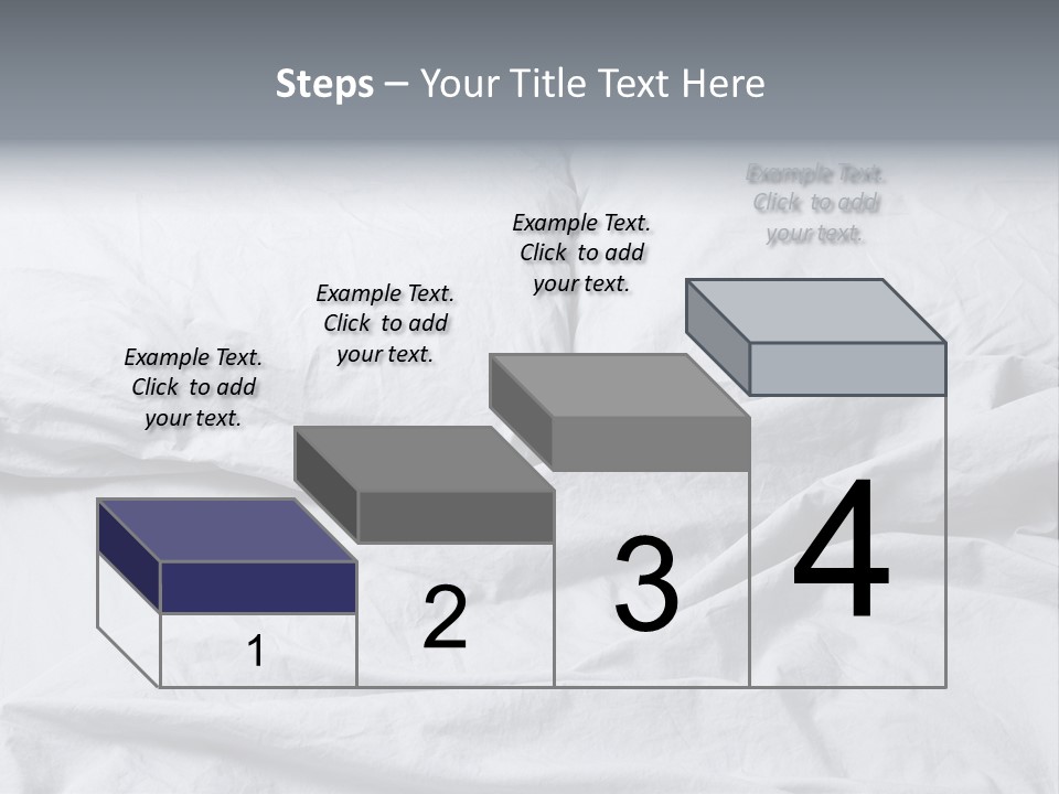 Concept European Plant PowerPoint Template