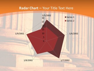 Extra Branch Nobody PowerPoint Template