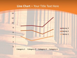 Extra Branch Nobody PowerPoint Template