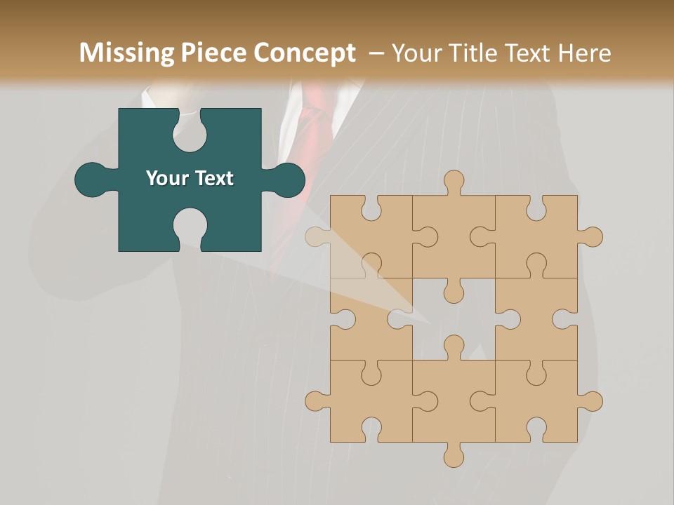 Cook Olive Virgin PowerPoint Template