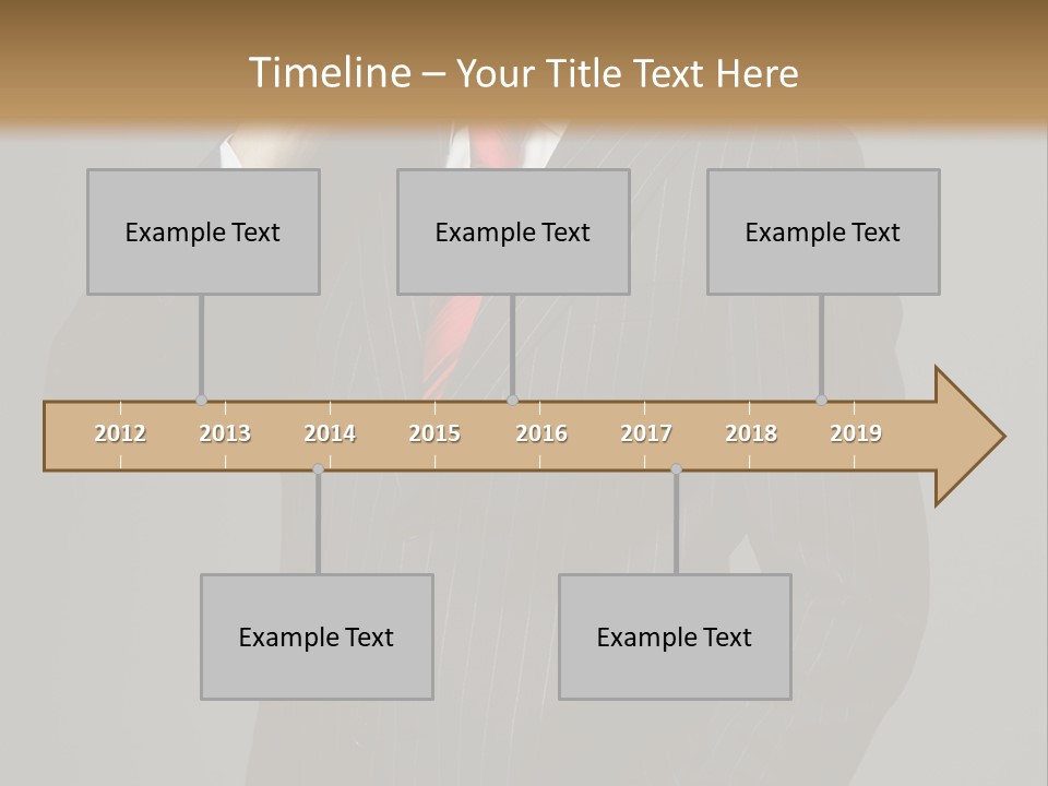 Cook Olive Virgin PowerPoint Template