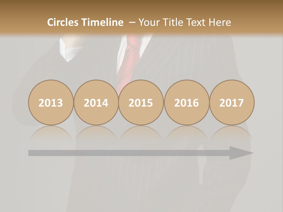 Cook Olive Virgin PowerPoint Template