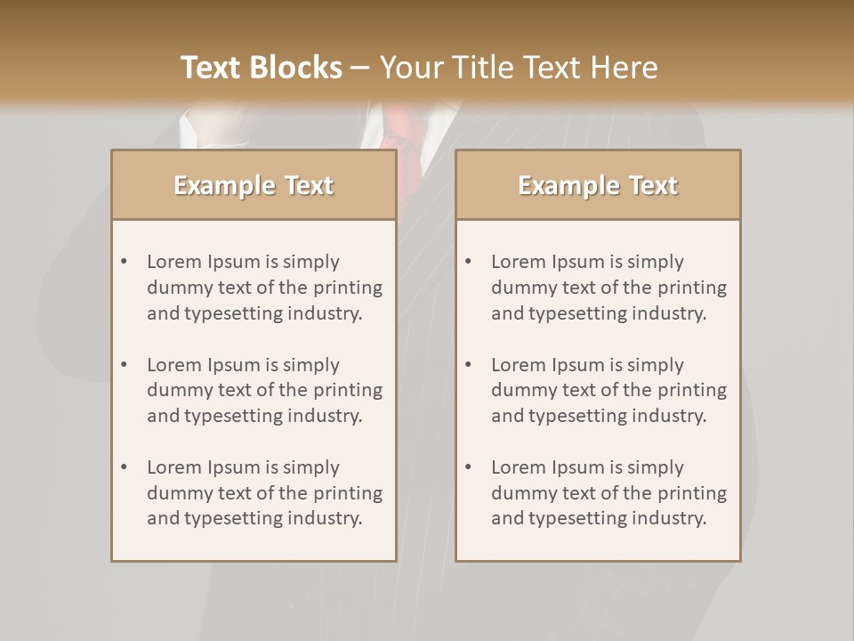 Cook Olive Virgin PowerPoint Template