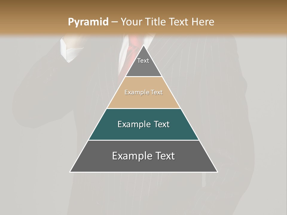 Cook Olive Virgin PowerPoint Template