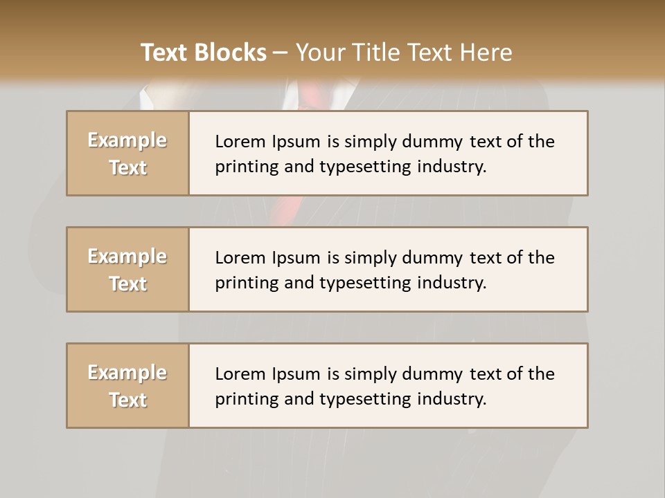 Cook Olive Virgin PowerPoint Template